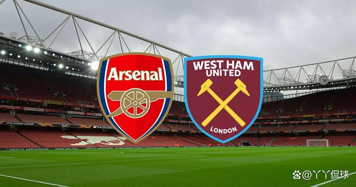 全偏题了！《最终幻想14》＂战术板＂被玩家整活成画板