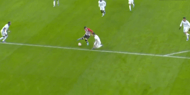 NBA交易风暴 小波特成拼图