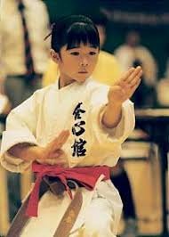 徐云龙谈国安近期传闻：越到年底作妖的就越多，能不信就不信