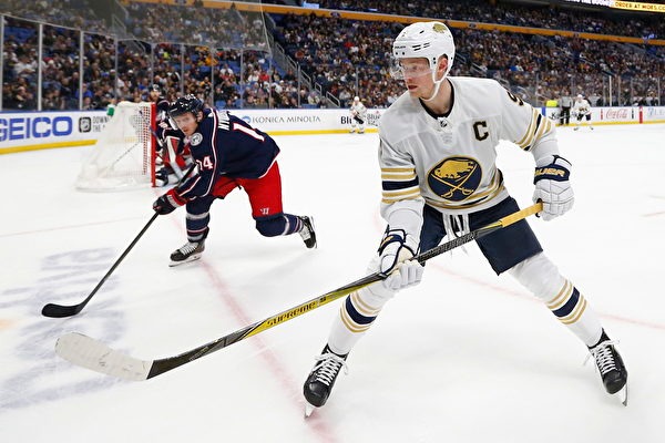 皇马巨大危机！曝4亿欧组合无法兼容，水和油的无解 熊皇考虑离队