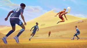 D站米兰哥第26集：非要让我用一个词形容输给都灵的比赛的...