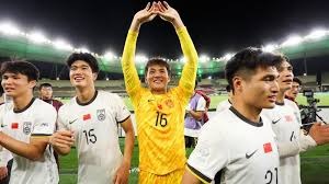 巴萨0-3不敌切尔西，弗里克执教生涯首次在欧冠被零封