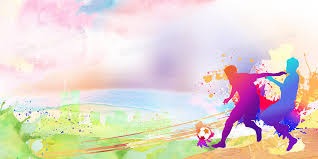 达比修有先发稳定性再获肯定