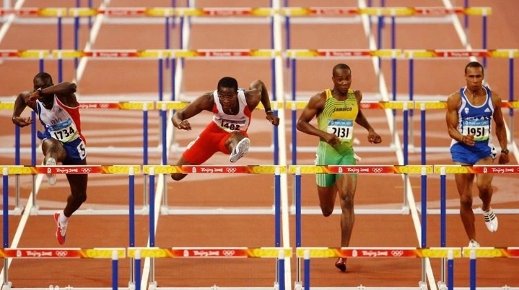 林加德：没人能真正体会为曼联效力的压力，爱B费爱到不行；葡媒：马竞今夏